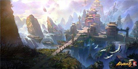 微信群怎么给群主游戏画面