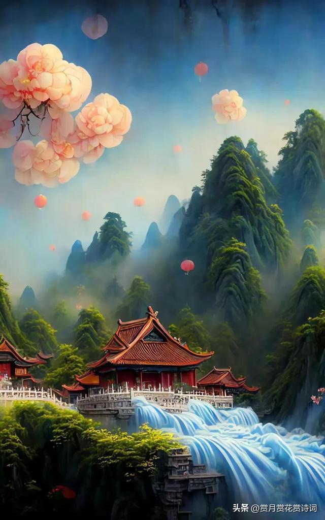 大灾之年必有大盗?三年的认知也许才只是冰山一角|慎重