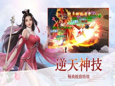 一起优诺