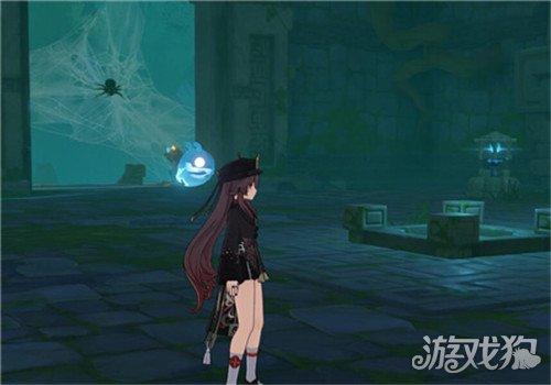 救生艇逃生