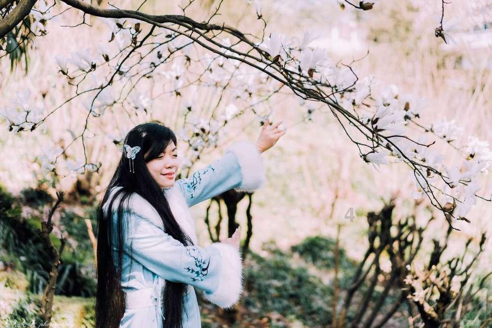 《仙剑四》韩菱纱短命原因大揭秘：是盗墓家族的宿命，还是神秘剑灵的作祟？