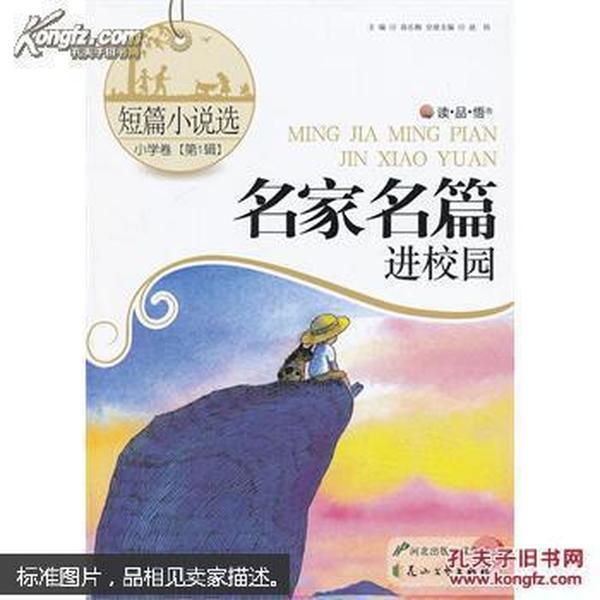 狂暴重装机甲3中文版