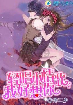 江疏影和韩素希坐一起,谁更美一目了然