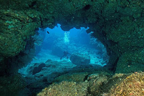 上海陆家嘴楼宇点亮“繁花锦绣、海上迎春”