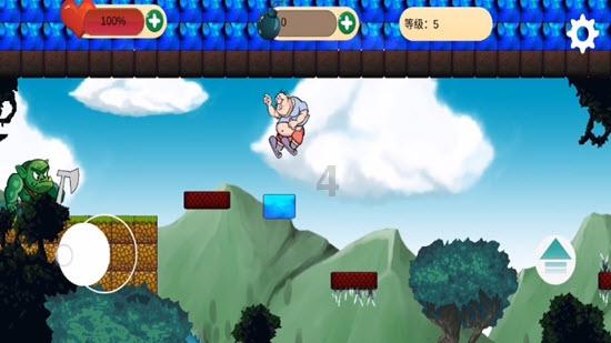 红色系