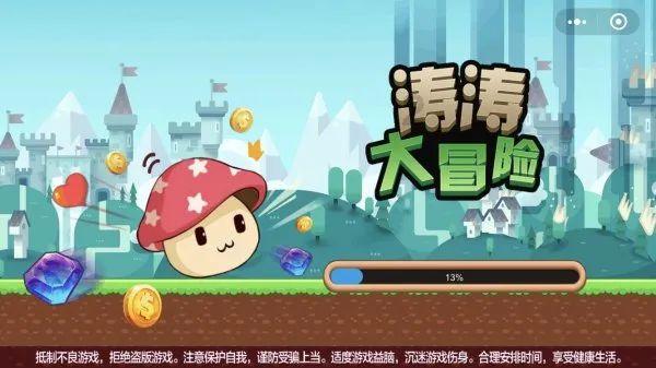 白宇：父亲拥有亿万身家，母亲也是演员，女朋友是大家熟悉的她