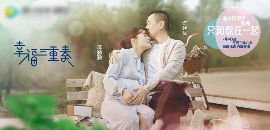 喀麦隆替补门将本场5次扑救，奥纳纳上一场0扑救丢3球