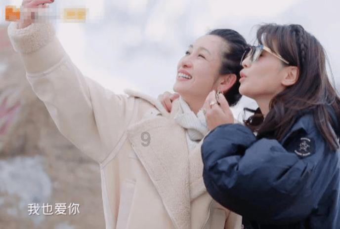 地狱地牢