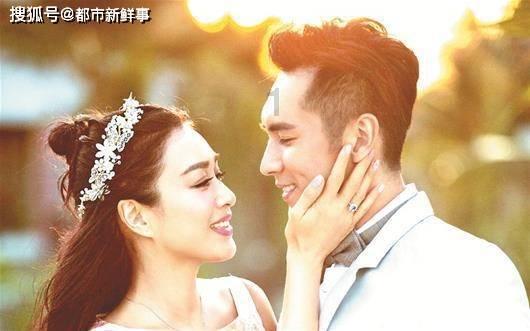 怪物大入侵中文版