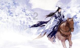 吴克群在哪首歌的mv里扮演了西点师游戏画面