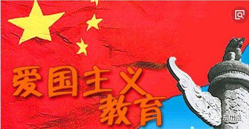 科室百科大全 | 运动医学诊疗中心下肢病区：专注运动损伤康复治疗