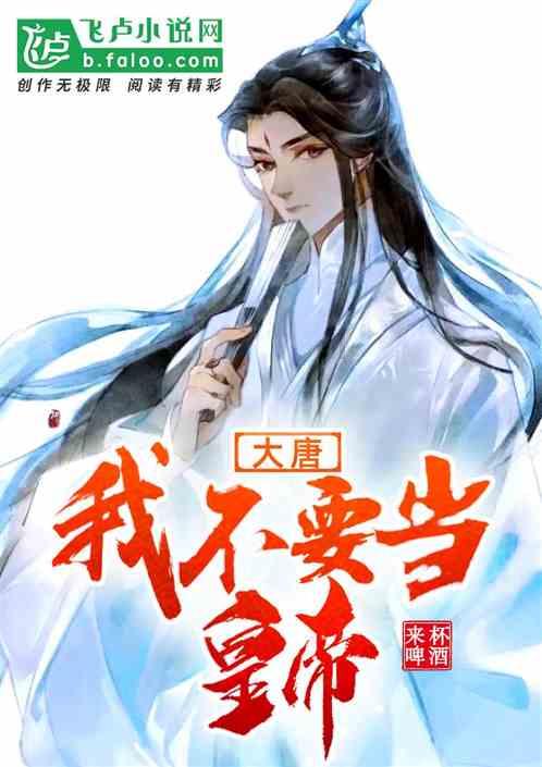 幻兽帕鲁在哪抓 战斗帕鲁地图位置一览