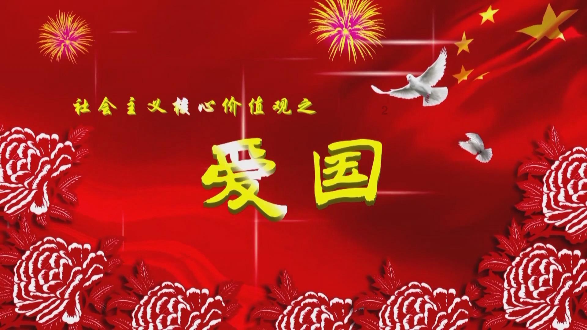 2023年滁州市经济“成绩单”出炉