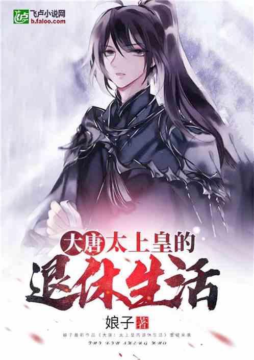 我市发布措施 支持工业互联网服务机构发展