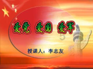 职场中，情绪不稳定怎么办