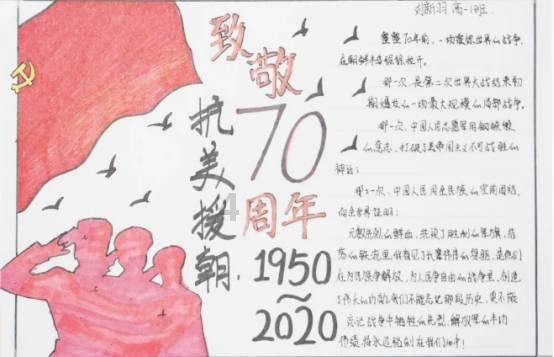 逃离冰淇淋屋
