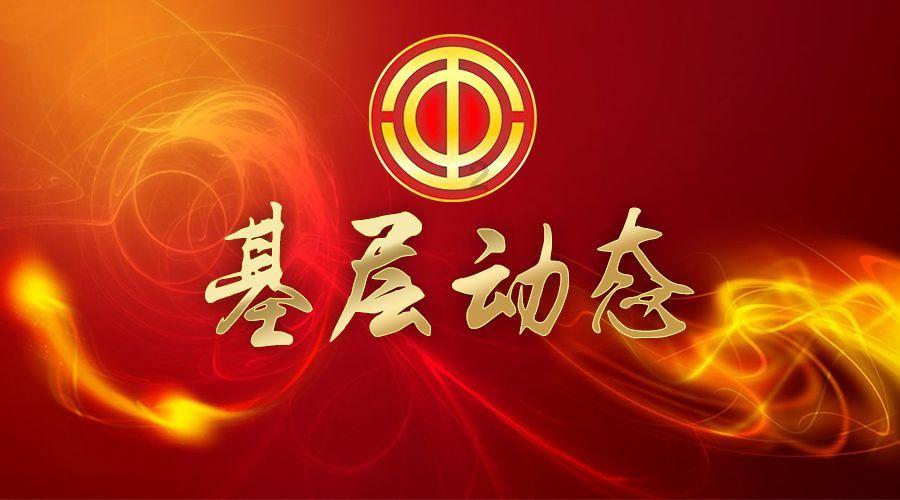 逃离荒废的戏院