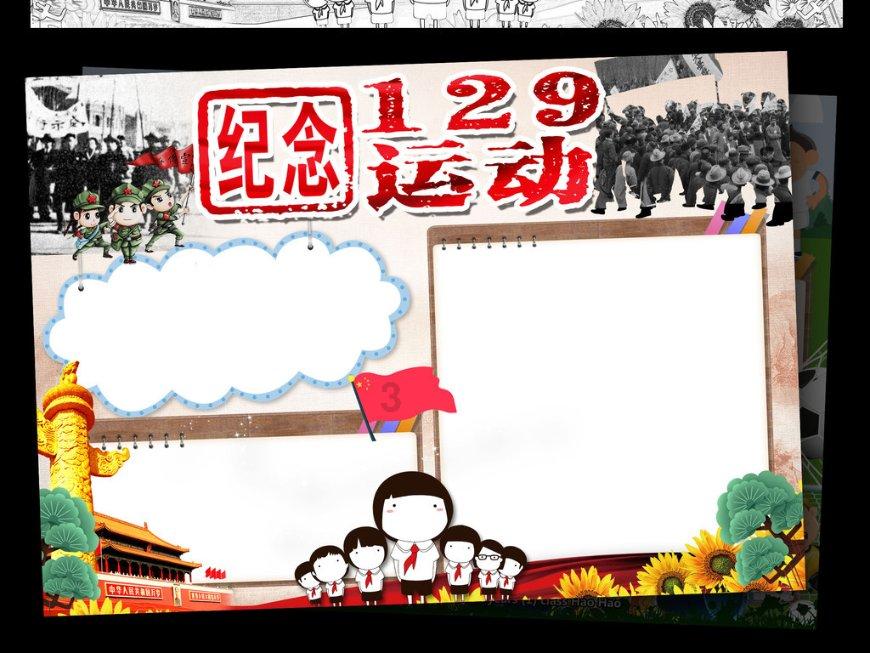 高频电销卡打破了传统电话卡的使用限制使得电销人员可以进高频的电话拨打