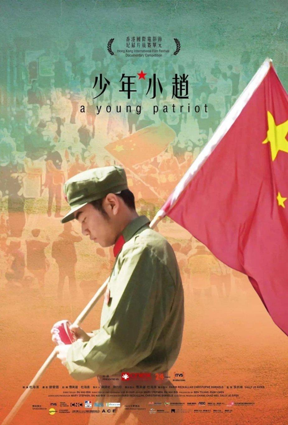 颜值和智商都在线,预算30万首选领克09EM-P