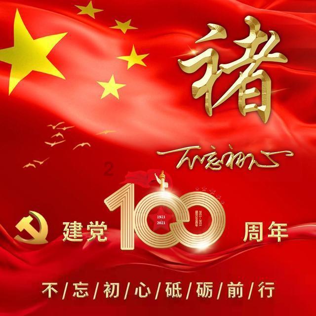 逃离幻想冰淇淋场