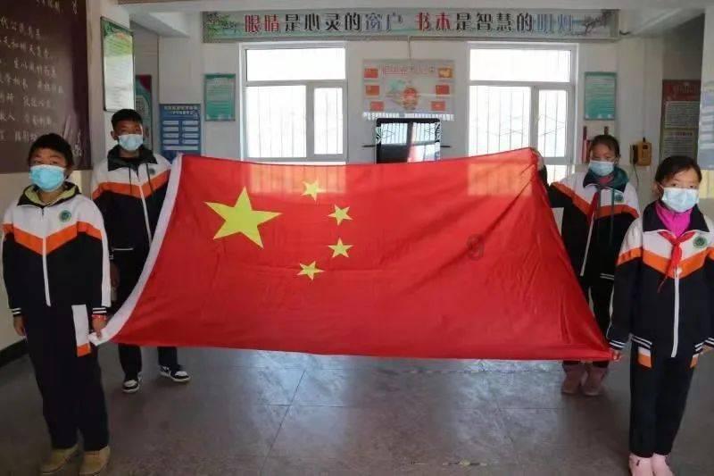 走访慰问困难群众 结对帮扶温暖人心
