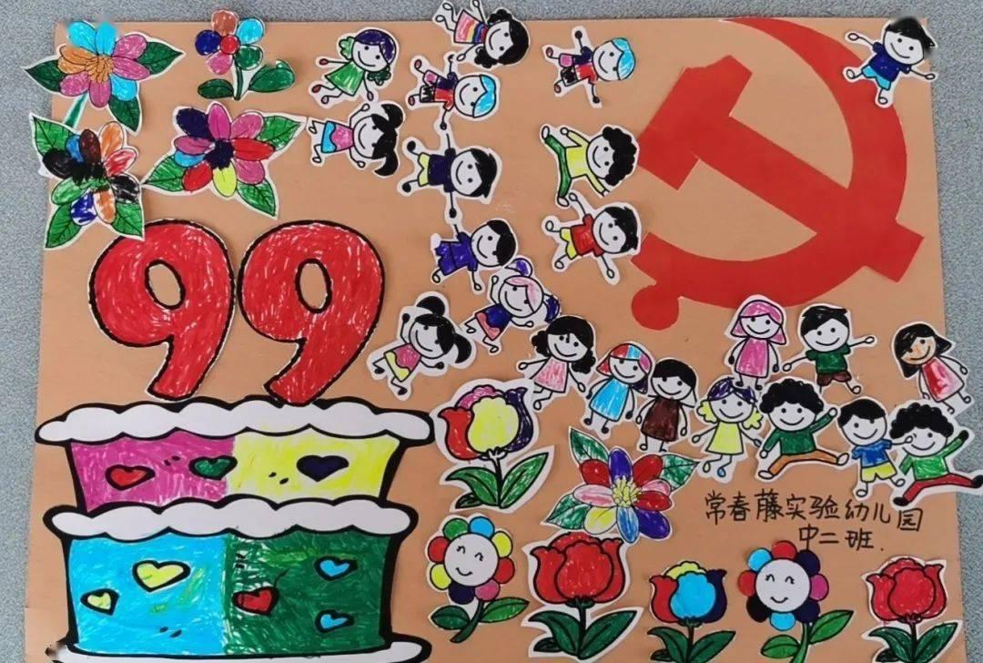 保时捷高管:欧洲2035年燃油车禁令可能会被推迟,欧洲人当前不愿买电车