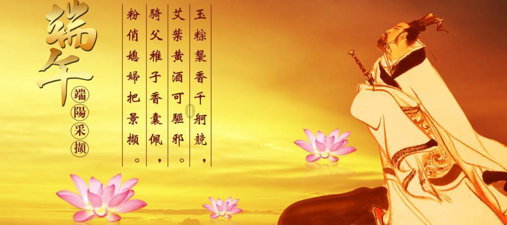 提高男性“功能”的3大王牌动作！增肌“促睾”很简单！