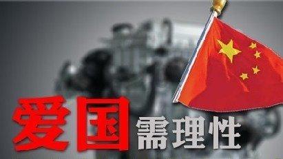 脑死亡 x 阿迪联名鞋曝光！新鞋型头一次见！