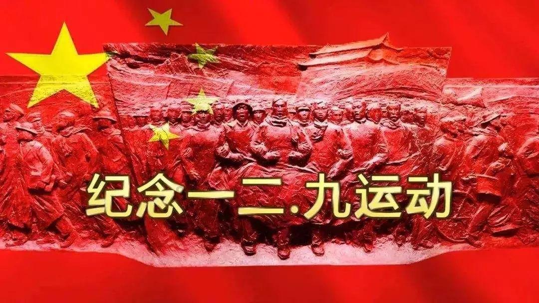 星球大乱斗