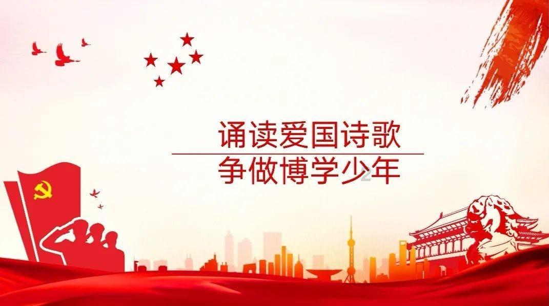 对话丨贵州省政协委员余敏：为中国式现代化的贵州实践贡献法治力量
