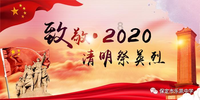 化学检验员高级工怎么考?有什么要求?行业前景如何?