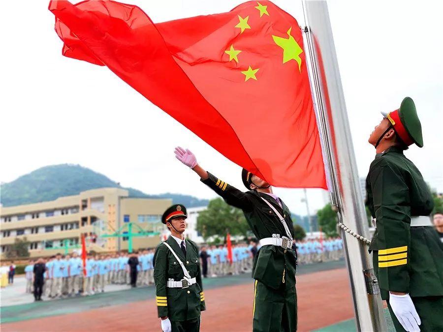 营救青少年