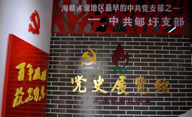 你见过最牛的下酒菜有多牛?网友:就着三粒花生米喝了一斤散装酒