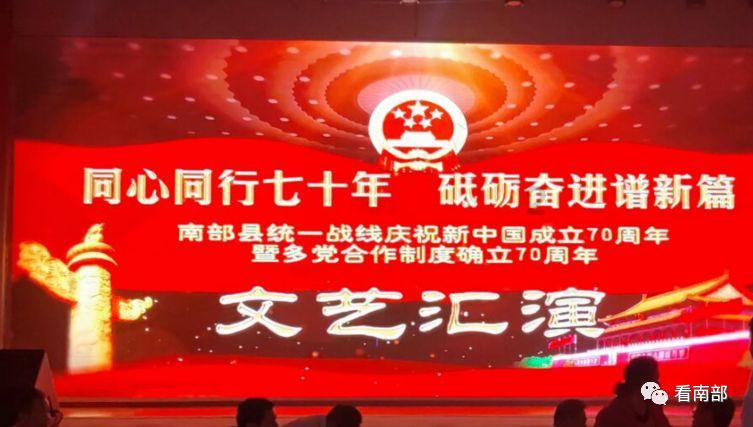 动物记忆大翻牌