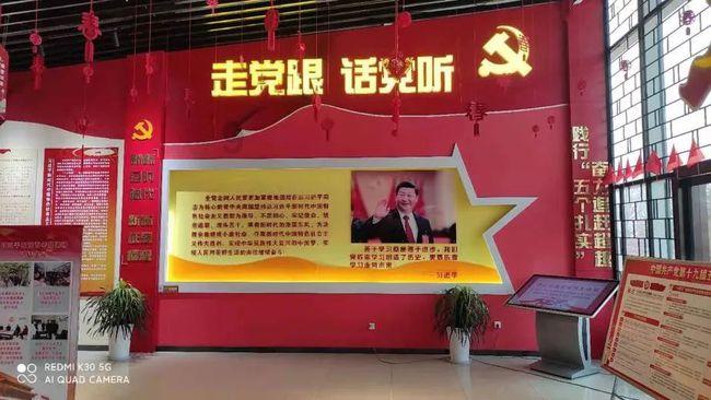 逃离诡异之林
