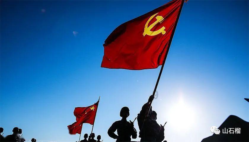 四柱八字培训江苏,深圳学习八字哪里好?