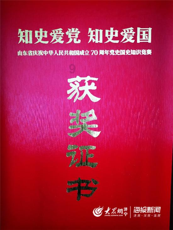 建设友好社区 重在提质更新
