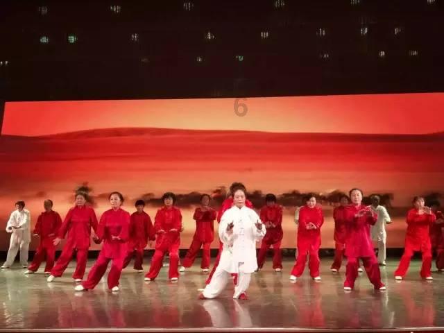汉王纷争