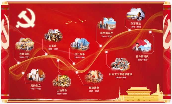 2024开门红!商业航天“一箭五星”发射成功