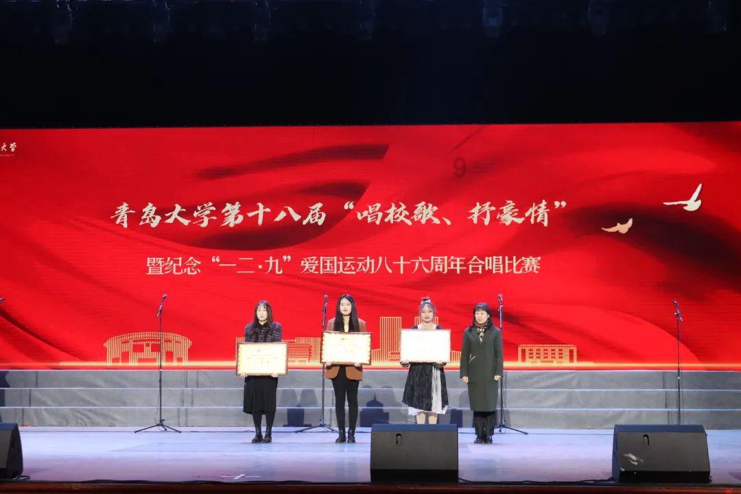 救援波塞冬