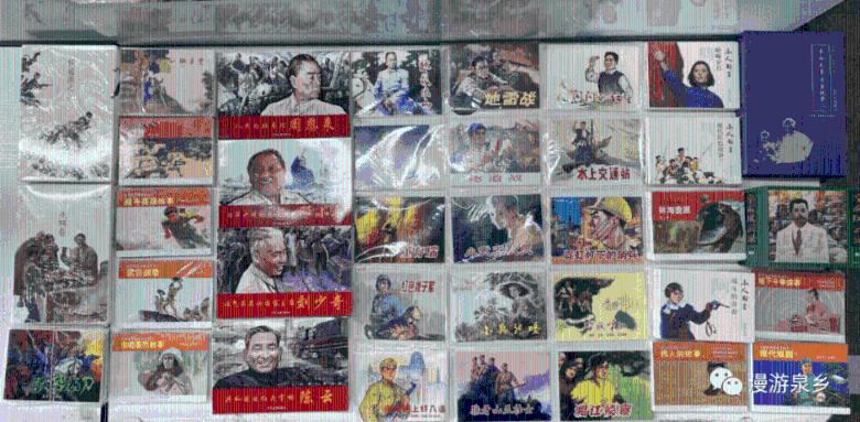 广西队外援马特奥斯讨薪:俱乐部还拖欠我们两个月薪资及奖金