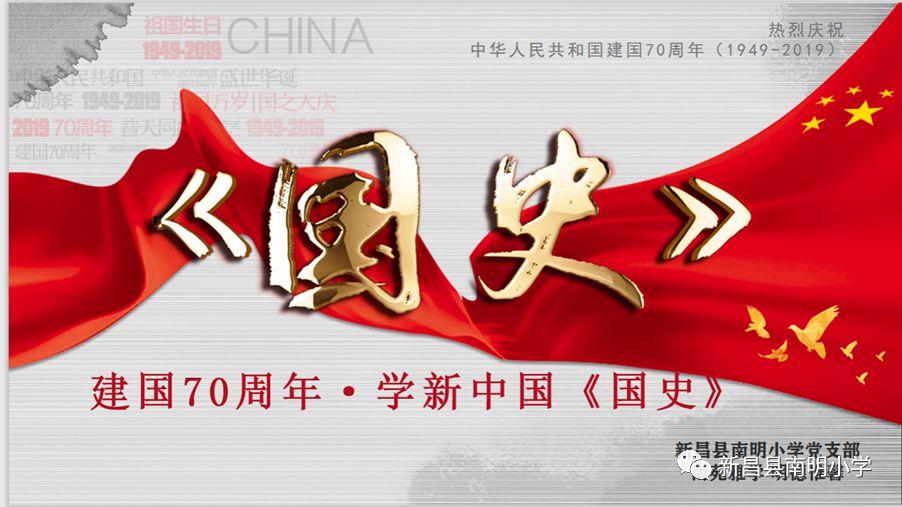 家庭不和睦总吵架，不想和老师同学相处，感到自卑压抑，该怎么办？游戏画面