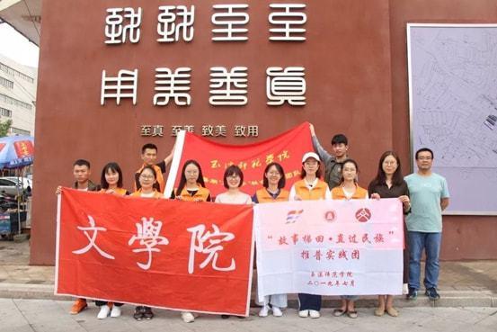 周知 | 部分重点人群可不设医保待遇等待期