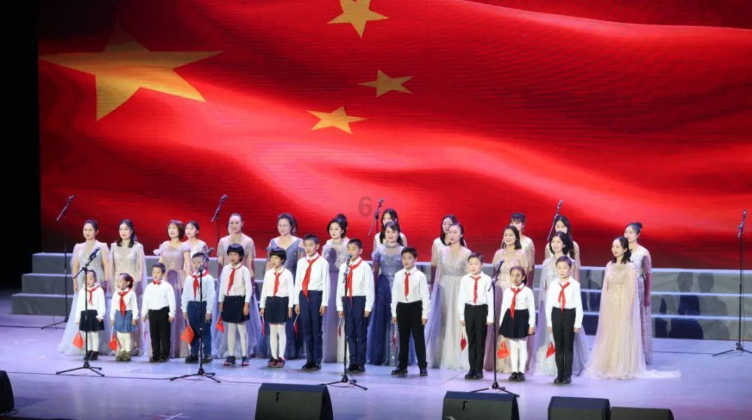 英特尔芯片