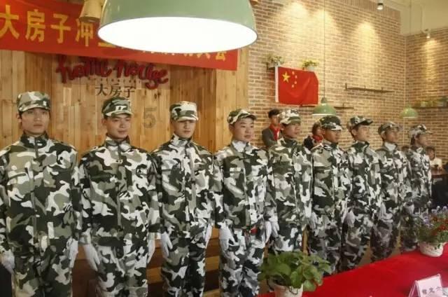 没有打过疫苗的狗抓伤我，十天后狗没有死，我没打疫苗会有事吗？游戏画面