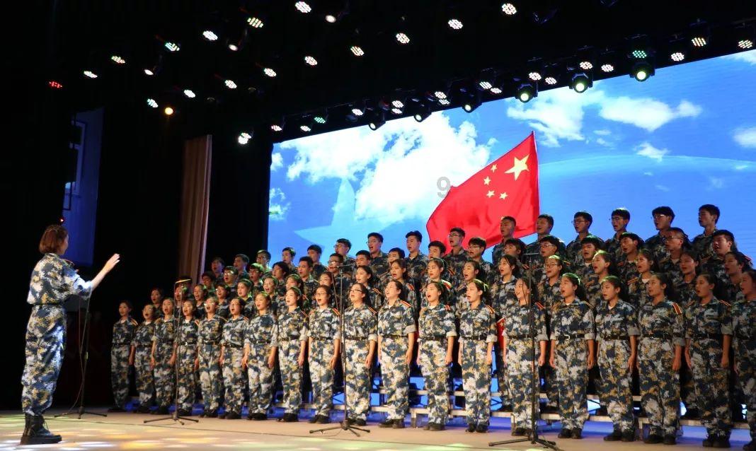 俄方称确定击落伊尔-76运输机的导弹发射位置