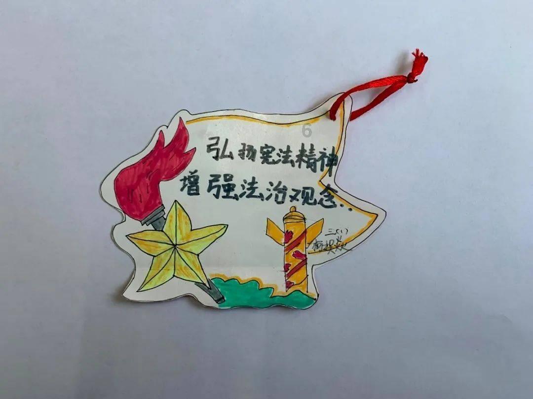 23x15竖式计算？游戏画面
