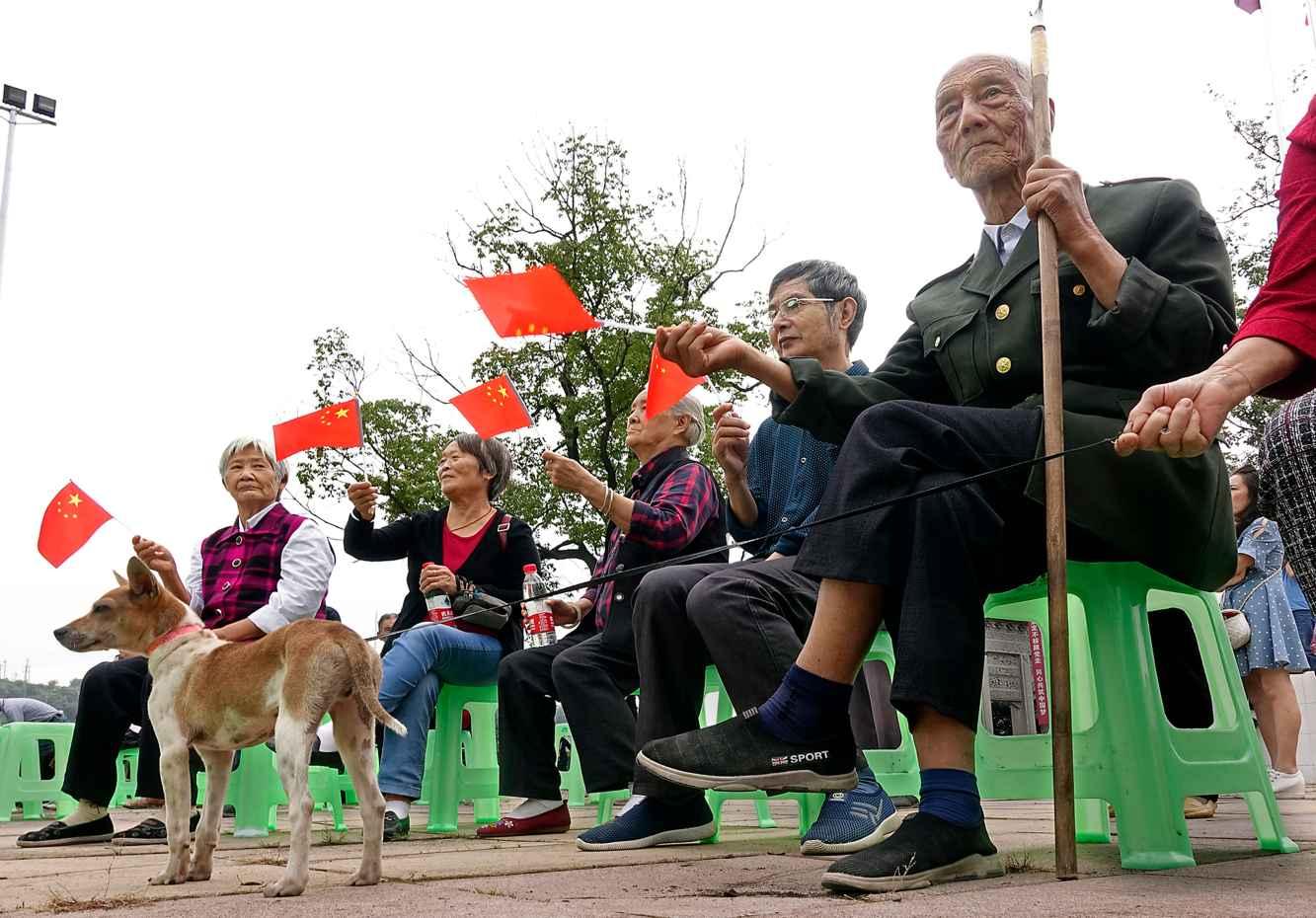 逃离幻想冰淇淋场