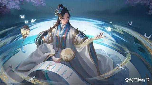 蓝狐视频