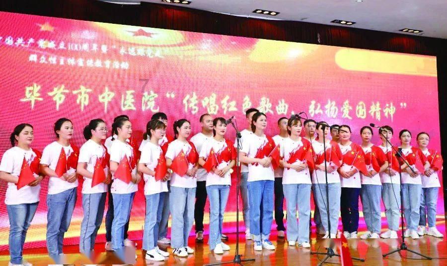 绿意盎然